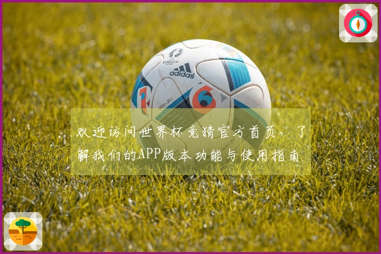 欢迎访问世界杯竞猜官方首页，了解我们的APP版本功能与使用指南