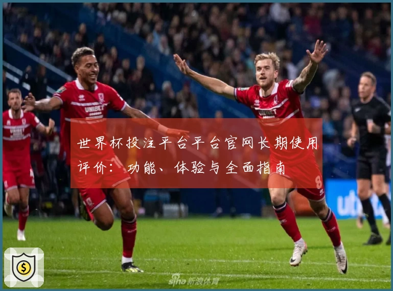 世界杯投注平台平台官网长期使用评价:功能、体验与全面指南