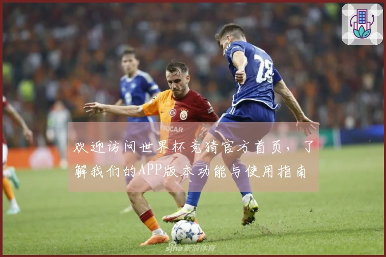 欢迎访问世界杯竞猜官方首页，了解我们的APP版本功能与使用指南