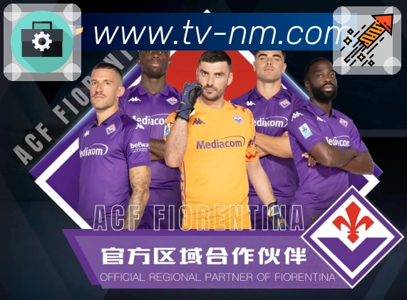 柠檬直播APP 封面图