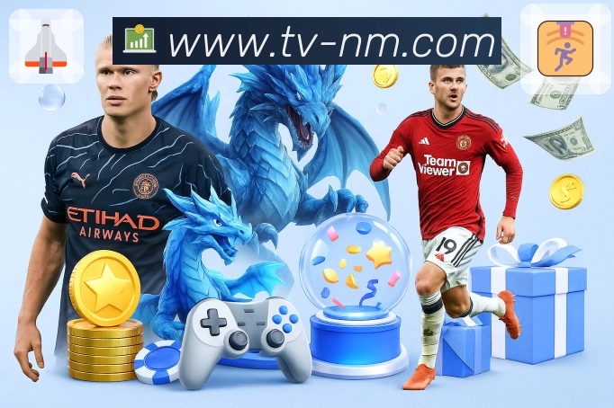 我们的品牌使命