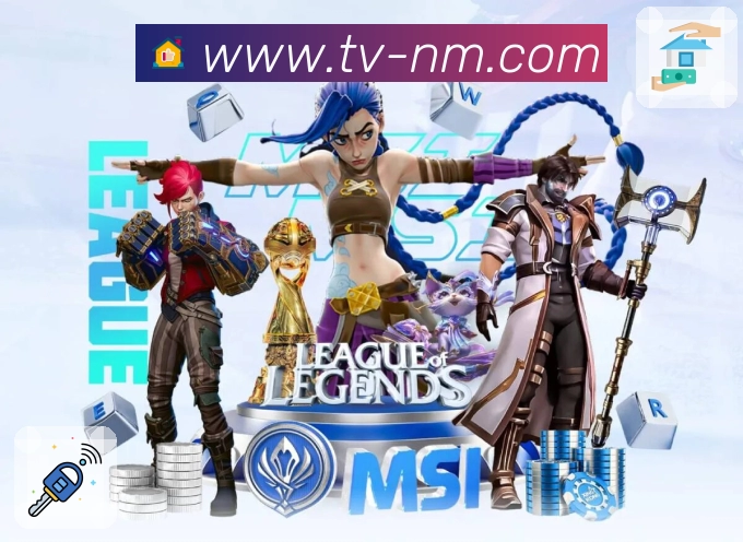 柠檬直播安全可靠