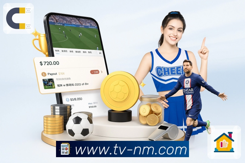 柠檬直播专业内容