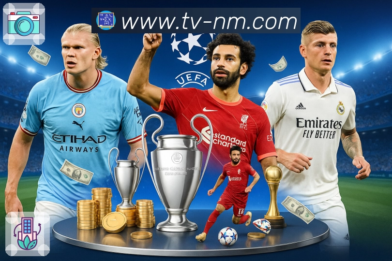 柠檬直播贴心服务